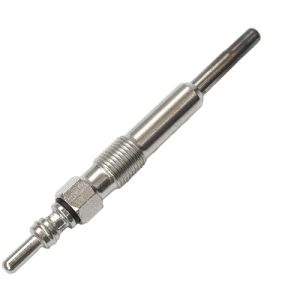 Bujie incandescenta AUDI A3 (8L1) 1.9 TDI diesel 110 cai ASAM AUTOMOTIVE 101311