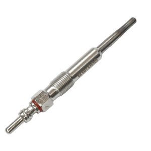Bujie incandescenta AUDI A3 (8P1) 1.9 TDI diesel 105 cai ASAM AUTOMOTIVE 101312