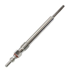Bujie incandescenta AUDI A3 (8V1, 8VK) 1.6 TDI diesel 105 cai ASAM AUTOMOTIVE 101315