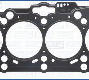 Garnitura chiulasa AUDI A3 (8P1) 2.0 TDI 16V quattro diesel 140 cai AJUSA 10167010