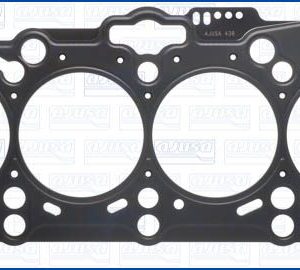 Garnitura chiulasa AUDI A3 (8P1) 2.0 TDI 16V quattro diesel 140 cai AJUSA 10167020