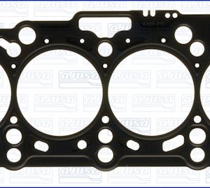Garnitura chiulasa AUDI A3 (8P1) 2.0 TDI 16V quattro diesel 140 cai AJUSA 10185210