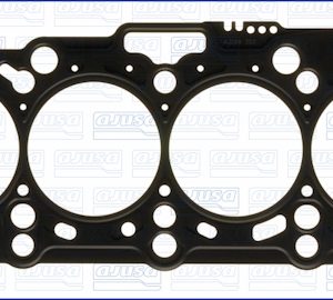 Garnitura chiulasa AUDI A3 (8P1) 2.0 TDI 16V quattro diesel 140 cai AJUSA 10185220