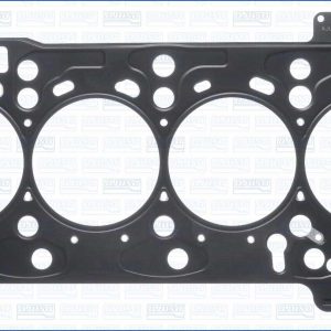 Garnitura chiulasa AUDI A3 Limousine (8VS, 8VM) 2.0 TDI diesel 143 cai AJUSA 10209410