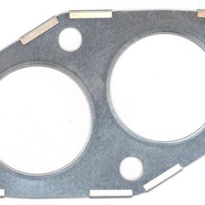 Garnitura racord evacuare AUDI A4 B5 (8D2) 1.8 quattro benzina 115 cai ELRING 102.318