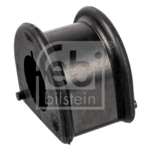 Bucsa bara stabilizatoare AUDI A4 B6 (8E2) 1.8 T quattro benzina 170 cai FEBI BILSTEIN 102451