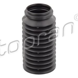 Capac protectie / Burduf amortizor AUDI A4 B5 (8D2) 1.8 T quattro benzina 180 cai TOPRAN 103 519