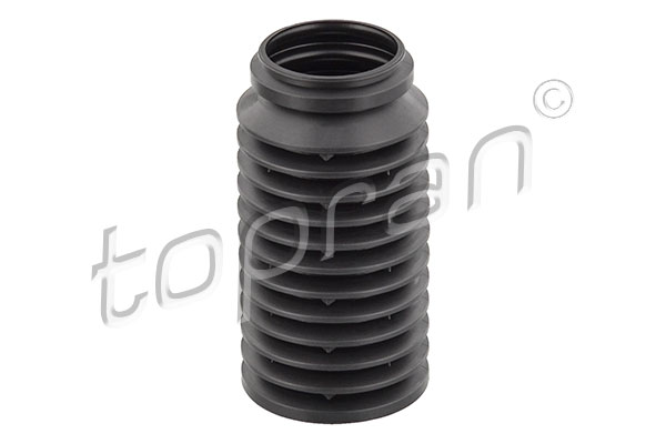 Capac protectie / Burduf amortizor AUDI A4 B5 (8D2) 1.8 T quattro benzina 150 cai TOPRAN 103 519