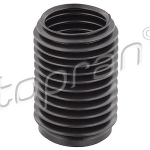 Capac protectie / Burduf amortizor AUDI A4 B5 (8D2) 2.8 quattro benzina 193 cai TOPRAN 111 744