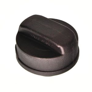 Buson rezervor de combustibil AUDI A4 B5 (8D2) 1.8 quattro benzina 115 cai MAXGEAR 28-0122