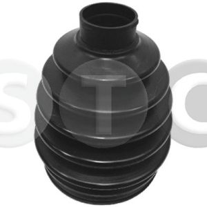 Burduf cauciuc articulatie planetara AUDI A1 Sportback (8XA, 8XF) 1.2 TFSI benzina 86 cai STC T410275