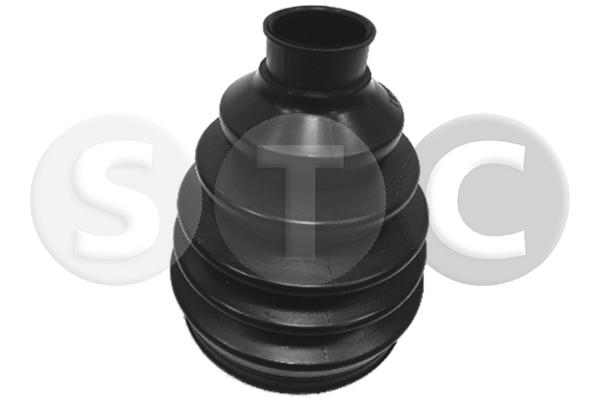 Burduf cauciuc articulatie planetara AUDI A4 B6 Avant (8E5) 1.8 T quattro benzina 150 cai STC T410276