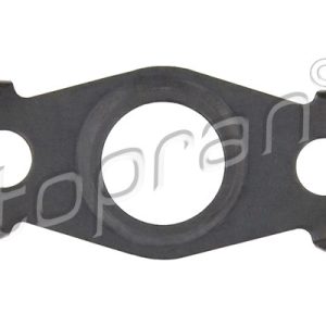 Garnitura etansare compresor AUDI A3 (8P1) 2.0 TDI diesel 136 cai TOPRAN 116 561