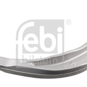 Brat suspensie roata AUDI A4 B8 (8K2) 2.0 TDI quattro diesel 150 cai FEBI BILSTEIN 102987