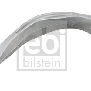 Brat suspensie roata AUDI A4 B8 (8K2) 2.0 TDI quattro diesel 143 cai FEBI BILSTEIN 102988