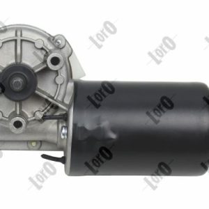 Motor stergator AUDI A3 (8L1) 1.9 TDI diesel 130 cai ABAKUS 103-05-011