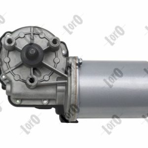 Motor stergator AUDI A3 (8L1) 1.8 T benzina 180 cai ABAKUS 103-05-012