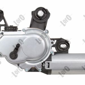 Motor stergator AUDI A3 (8L1) 1.9 TDI diesel 100 cai ABAKUS 103-06-001