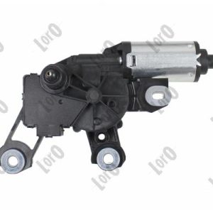 Motor stergator AUDI A3 (8P1) 1.2 TSI benzina 105 cai ABAKUS 103-06-004