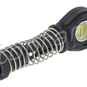 Cablu transmisie manuala AUDI A3 (8L1) S3 quattro benzina 210 cai TOPRAN 116 350