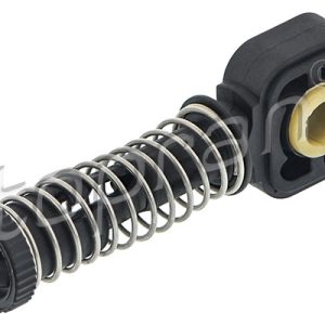 Cablu transmisie manuala AUDI A3 (8L1) 1.8 benzina 125 cai TOPRAN 116 351
