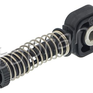 Cablu transmisie manuala AUDI A3 (8P1) 2.0 TFSI benzina 200 cai TOPRAN 116 352