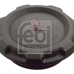 Buson vas expansiune AUDI A3 Limousine (8YS, 8YM) 40 TDI quattro diesel 200 cai FEBI BILSTEIN 103522