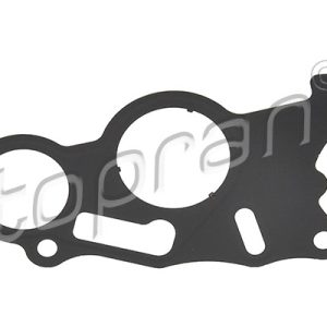 Garnitura pompa vacuum AUDI A4 B8 (8K2) 2.0 TDI quattro diesel 150 cai TOPRAN 115 259
