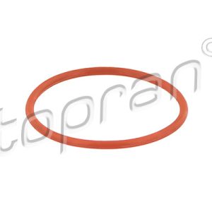 Garnitura Carcasa galerie admisie AUDI A4 B7 Avant (8ED) 2.0 TDI quattro diesel 170 cai TOPRAN 115 583