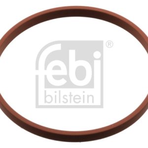 Inel De Etansare stut clapeta de acceleratie AUDI A3 (8P1) 1.2 TSI benzina 105 cai FEBI BILSTEIN 103785