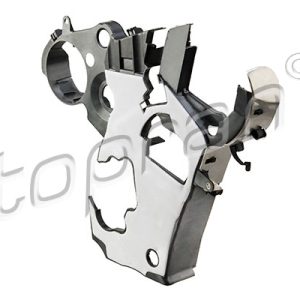 Capac curea dintata AUDI A4 B8 (8K2) 2.0 TDI quattro diesel 150 cai TOPRAN 116 525