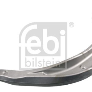Brat suspensie roata AUDI A4 B8 (8K2) 3.0 TDI quattro diesel 240 cai FEBI BILSTEIN 104938