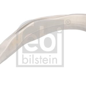 Brat suspensie roata AUDI A4 B8 (8K2) 2.0 TDI quattro diesel 170 cai FEBI BILSTEIN 104939
