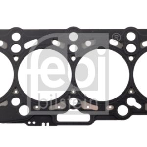 Garnitura chiulasa AUDI A3 (8P1) 2.0 TDI 16V quattro diesel 140 cai FEBI BILSTEIN 105921