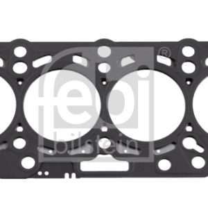 Garnitura chiulasa AUDI A3 (8P1) 1.6 TDI diesel 90 cai FEBI BILSTEIN 105937