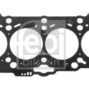 Garnitura chiulasa AUDI A3 (8P1) 2.0 TDI 16V quattro diesel 140 cai FEBI BILSTEIN 105953