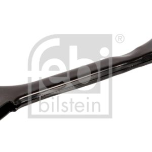 Brat suspensie roata AUDI A4 B8 (8K2) 2.0 TDI quattro diesel 150 cai FEBI BILSTEIN 106337