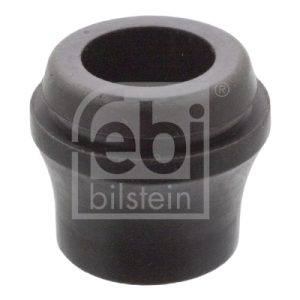 Garnitura aerisire bloc motor AUDI A3 (8L1) 1.8 benzina 125 cai FEBI BILSTEIN 107208