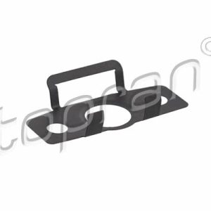 Garnitura etansare compresor AUDI A4 B8 (8K2) 2.0 TDI quattro diesel 150 cai TOPRAN 116 964