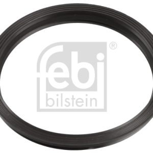Garnitura pompa combustibil AUDI A3 Cabriolet (8V7, 8VE) 1.4 TFSI benzina 140 cai FEBI BILSTEIN 107969