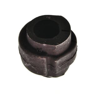Bucsa bara stabilizatoare AUDI A4 B5 (8D2) 1.8 T quattro benzina 150 cai MAXGEAR 72-2931