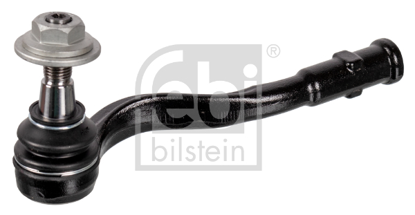 Cap de bara AUDI A4 Allroad B9 (8WH, 8WJ) 45 TDI quattro diesel 231 cai FEBI BILSTEIN 108811
