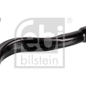 Cap de bara AUDI A4 Allroad B9 (8WH, 8WJ) 2.0 TDI quattro diesel 163 cai FEBI BILSTEIN 108811