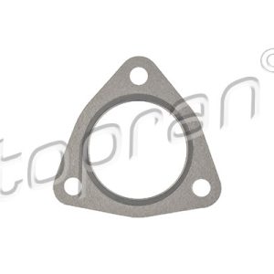 Garnitura racord evacuare AUDI A4 B5 Avant (8D5) 2.5 TDI quattro diesel 150 cai TOPRAN 112 990