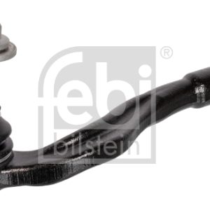 Cap de bara AUDI A4 Allroad B9 (8WH, 8WJ) 40 TDI quattro diesel 190 cai FEBI BILSTEIN 108812