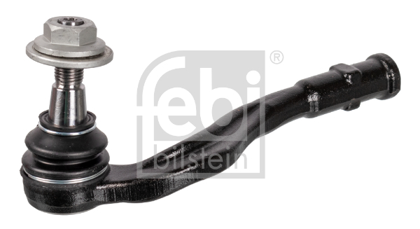Cap de bara AUDI A4 Allroad B9 (8WH, 8WJ) 45 TDI quattro diesel 231 cai FEBI BILSTEIN 108812