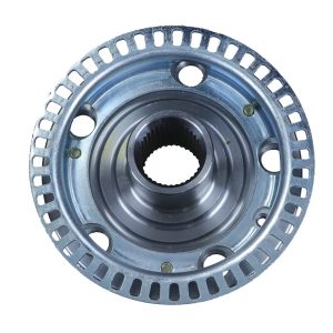 Butuc roata AUDI A3 (8L1) 1.6 benzina 102 cai MAXGEAR 33-0550