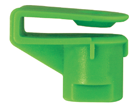 Caroserie AUDI A4 B6 (8E2) 1.8 T quattro benzina 190 cai RESTAGRAF 10991