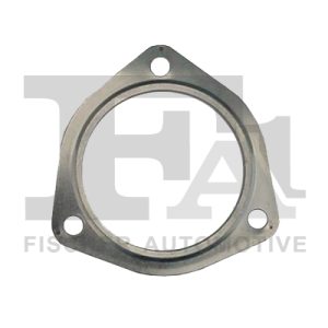 Garnitura racord evacuare AUDI A3 Limousine (8VS, 8VM) RS3 quattro benzina 400 cai FA1 110-953
