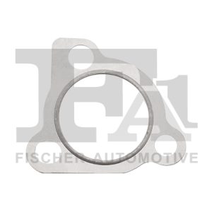 Garnitura etansare compresor AUDI A4 B7 Avant (8ED) 1.8 T quattro benzina 163 cai FA1 110-960